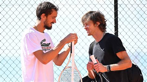 medvedev vs|medvedev vs rublev.